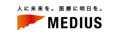 MEDIUS