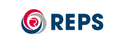 REPS