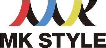 MK STYLE