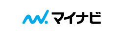 マイナビ